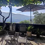 Encosta Do Pinhao Casal de Loivos