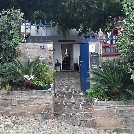 Encosta Do Pinhao * Casal de Loivos