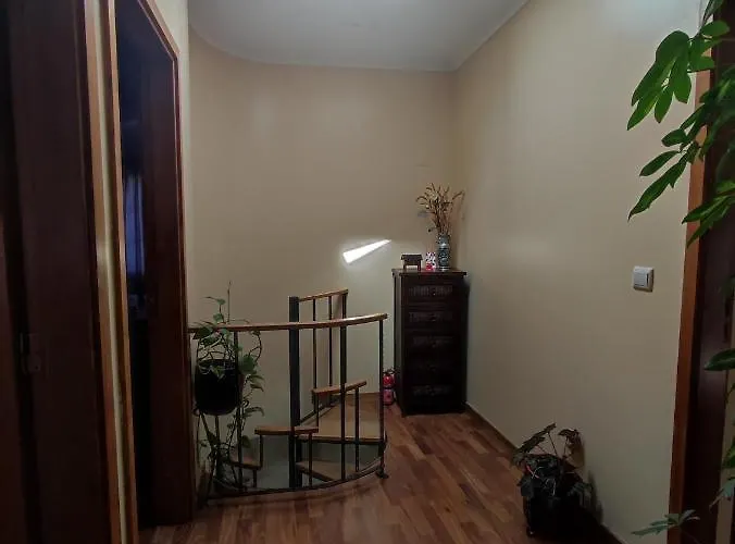 Encosta Do Pinhao * Casal de Loivos